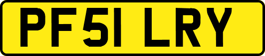 PF51LRY