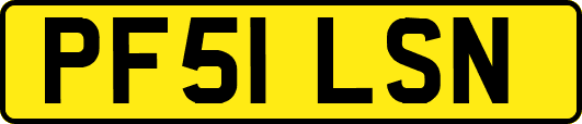 PF51LSN