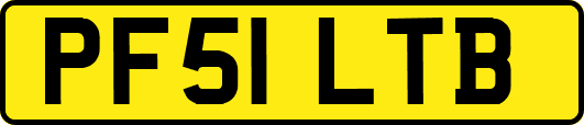 PF51LTB