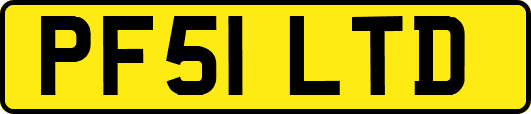 PF51LTD