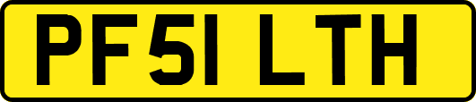 PF51LTH