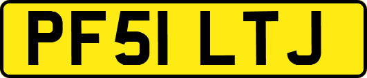 PF51LTJ