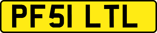 PF51LTL