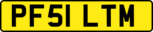 PF51LTM