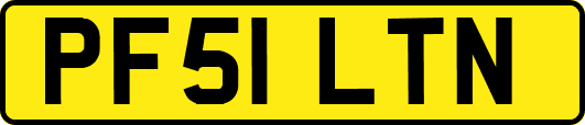 PF51LTN