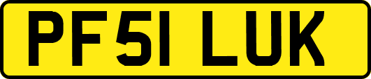 PF51LUK