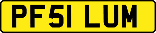 PF51LUM