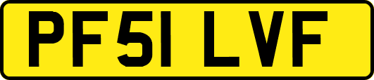 PF51LVF