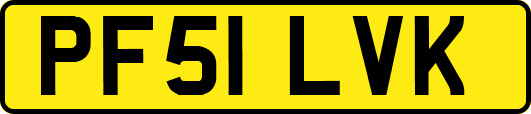 PF51LVK