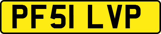 PF51LVP