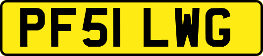 PF51LWG