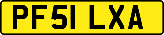 PF51LXA