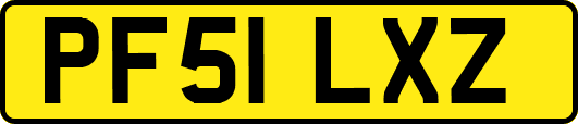 PF51LXZ