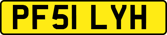 PF51LYH