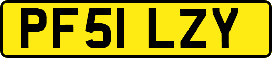 PF51LZY