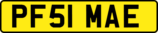 PF51MAE