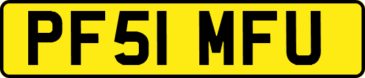 PF51MFU