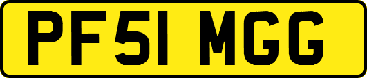 PF51MGG