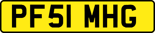 PF51MHG