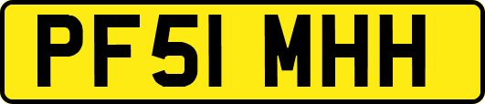 PF51MHH