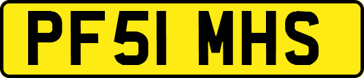 PF51MHS