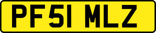PF51MLZ