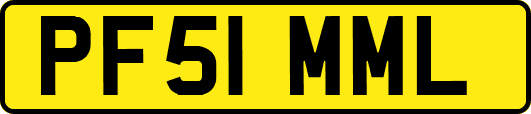 PF51MML