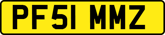 PF51MMZ