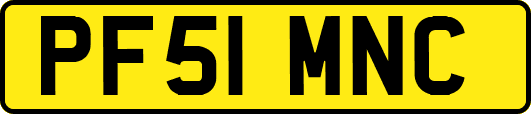 PF51MNC