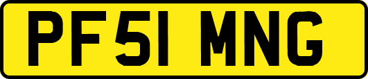 PF51MNG