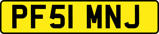 PF51MNJ