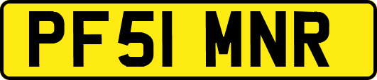 PF51MNR
