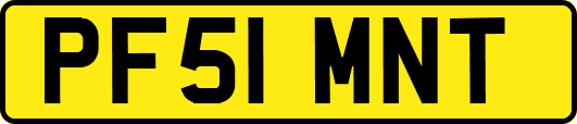 PF51MNT