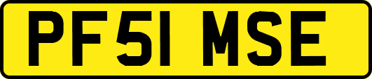 PF51MSE