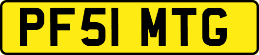 PF51MTG
