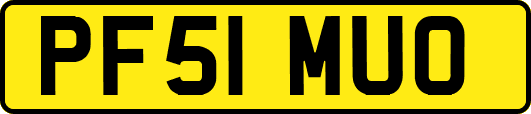 PF51MUO