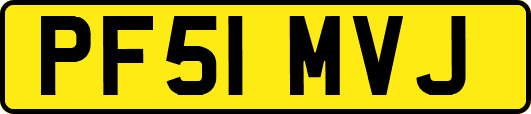 PF51MVJ