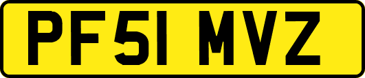 PF51MVZ