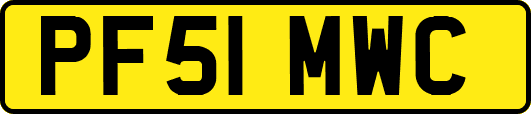 PF51MWC