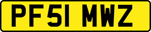 PF51MWZ
