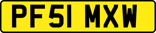 PF51MXW