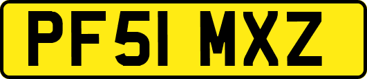 PF51MXZ