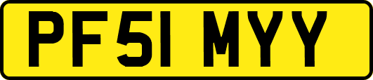 PF51MYY