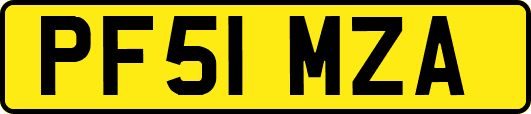 PF51MZA