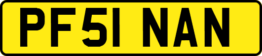 PF51NAN