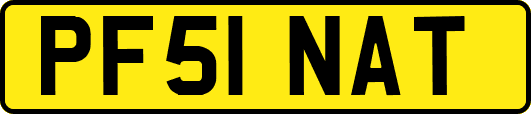 PF51NAT