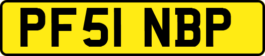PF51NBP