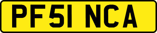PF51NCA