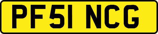 PF51NCG