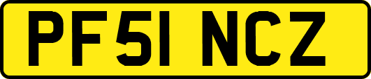 PF51NCZ